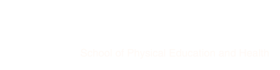天水师范学院今年会jinnianhui