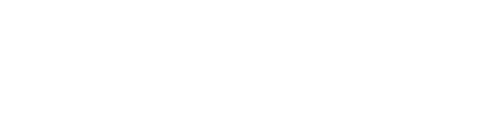 今年会jinnianhui